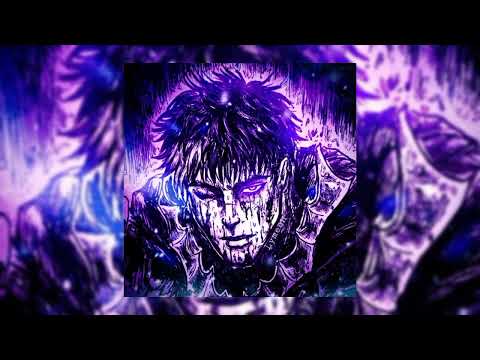 SIRENE ESPANCA PAREDÃO (Slowed & Reverb)