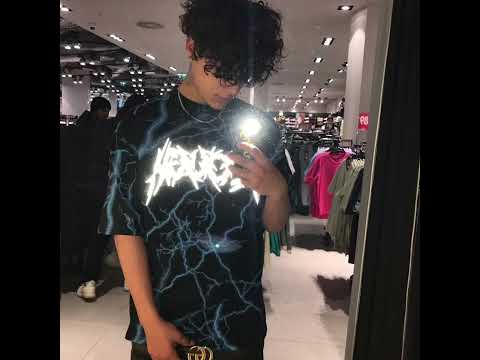 f u e n t e 💸 d i n e r o                                                  [f c k 🔪 c h a i n]