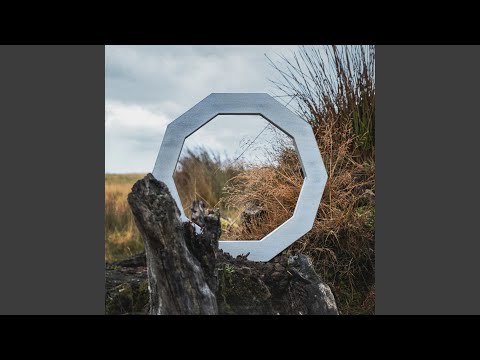 Video thumbnail for Castles