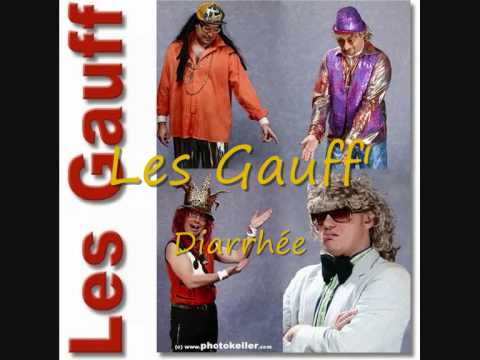 pourquoi j ai toujours la diarrhée