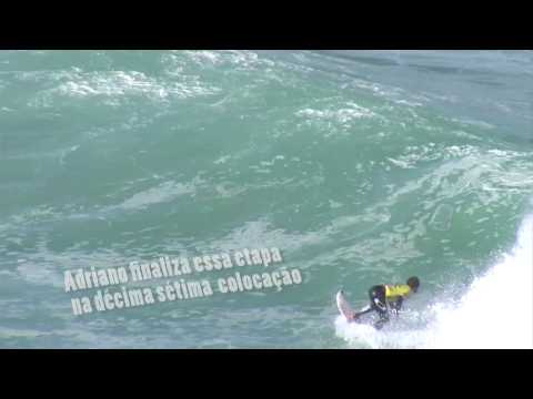 FIlme Day By Day- Parte 3, com Adriano de Souza