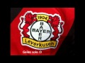 Bayer 04 Leverkusen Torhymne 2013 new ...