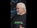 When Rock Legends Fail: The Jefferson Starship Riot | Ep 1