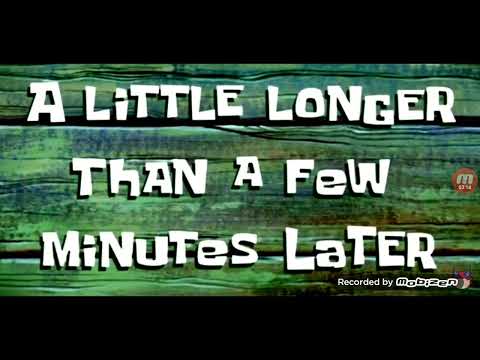 Playing Pingu.EXE And It Makes Me RAGE!!!!