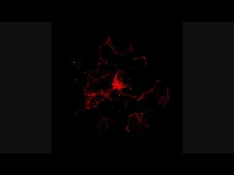 ♫ Forest Psytrance ♫ FAREBI JALEBI ♫ Parvati Records Series #17 ♫