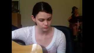 All of This Could Have Been Yours (cover)