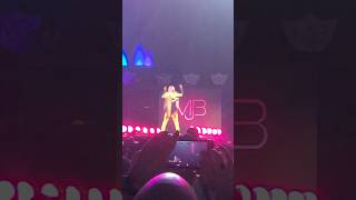 Nobody can touch her!!! Go Mary!!  🥰 #maryjblige #rnb #shortsviral  #concerts #fyp  #shortvideo