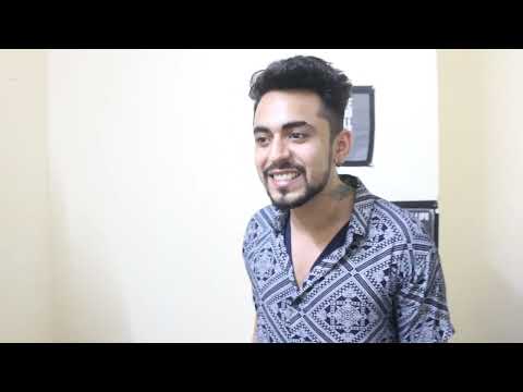 Manav Soni Thakur ji (Negative)