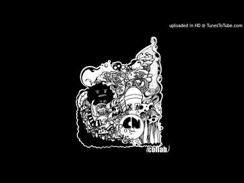 Denzel-Lowkey X X-Ray King