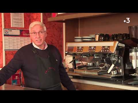 La licence 4 en milieu rural exemple dans l'Aisne