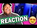 Bruno Mars - Versace On The Floor (Official Video) REACTION Bruno Mars - Versace On The Floor (Official Video) REACTION