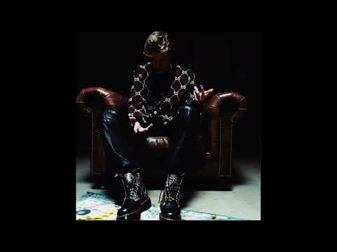 [FREE] MAYOT x YUNGWAY x SEEMEE type beat - тайфун (prod. ily x Palmerie Pride)