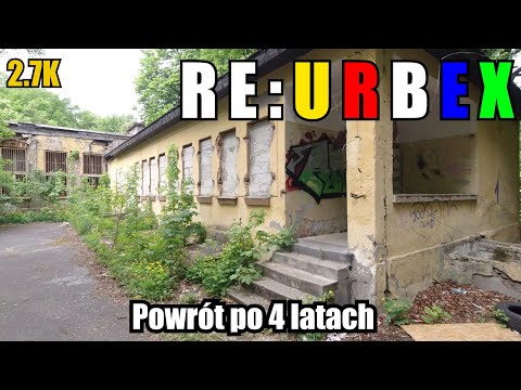 Dyskoteka Bravo w Gliwicach - 13.05.2020