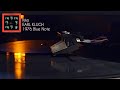 Earl Klugh - Kiko (vinyl LP jazz 1976)