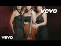 Pandora - Entra En Mi Vida ((Cover Audio)(Video))