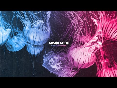 download lagu mp3 mp4 Absofacto Kranium, download mp3 Absofacto Kranium free download, download mp3 Absofacto Kranium