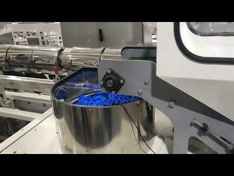 Gsk 16 mm hdpe drip irrigation pipe