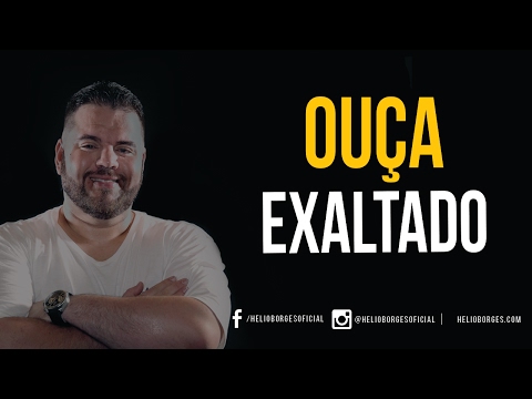 Exaltado video