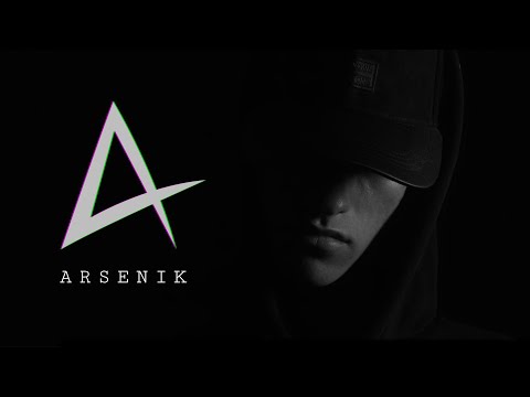 Arsenik - That Thing | أرسينِك - الشىء (Official Music Video)