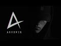 Arsenik - That Thing | أرسينِك - الشىء (Official Music Video) Arsenik - That Thing | أرسينِك - الشىء (Official Music Video)