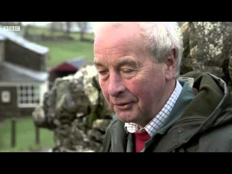 Lambing Live 2014 Series 3 Part 1 Farming Families