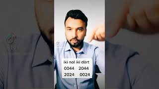 soragjogap Загадка