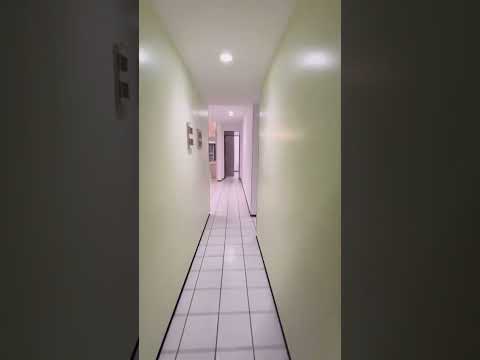 Apartamento 295m Jd Oceania