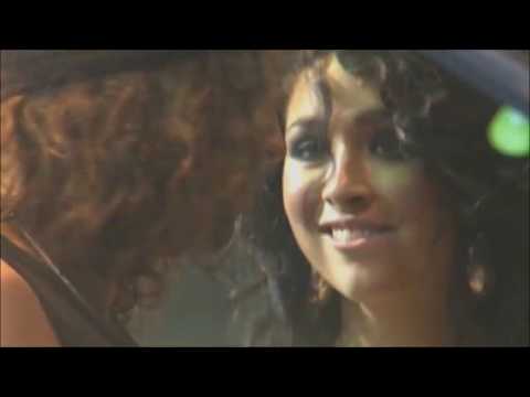 "LAURENT'S MUSIC: ROCK TIME" - THE BEST OF MOTORHEAD - PART #01