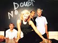 No Doubt - Star Wars Theme