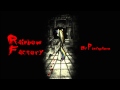 Ponysphere - Rainbow Factory (metal cover ...