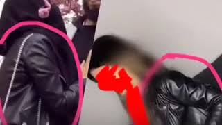 Download lagu Ummxabdullah exposed again and again mp3