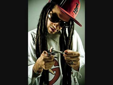 Vacca feat. Entics-Poco di Buono-Vita da Re