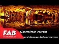 The Coming Race Full Audiobook by Edward ...