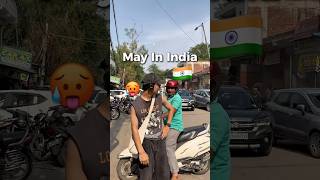 Download lagu Summer in Japan🥶 Vs India🥵 #funny #japan #india mp3 Download lagu Summer in Japan🥶 Vs India🥵 #funny #japan #india mp3