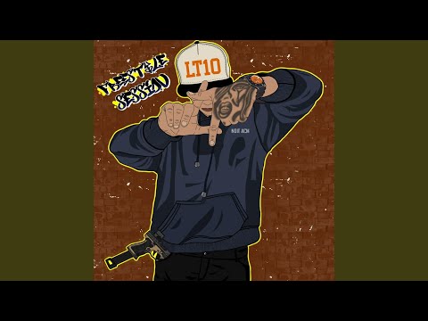 Freestyle Session #3