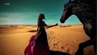 Oliver Shanti Chill Out Beauty of this World - (1280 x 720).mp4