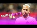 Neymar Jr Simplesmente Ela Não Consigo Viver Longe Dessa Surtada MC Gabzin
