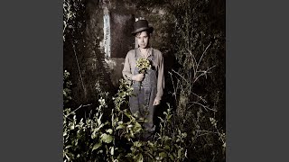 Balm in Gilead (feat. Mary Margaret O&#39;hara)