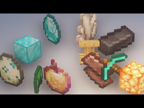 Kadacraft IV # 10 - the prepper