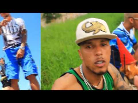 Mc Di & Mc William da VB - Viagem da Fumaça ( VideoClip ) DJ LZS