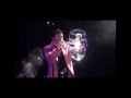 Fan Yang Gazillion Bubble Show Jano Yang