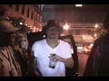 KID ROCK DRUNK being a real TMZ type dikc