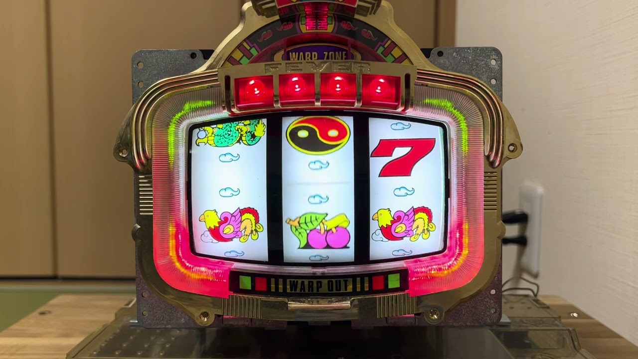 Shorts ドラゴンウイング