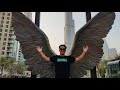 Nice Places In Dubai One Night Stand In Dubai Dubai Vlog