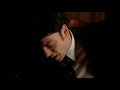 The Last Don 2 1998 Part 1 By MARIO PUZO