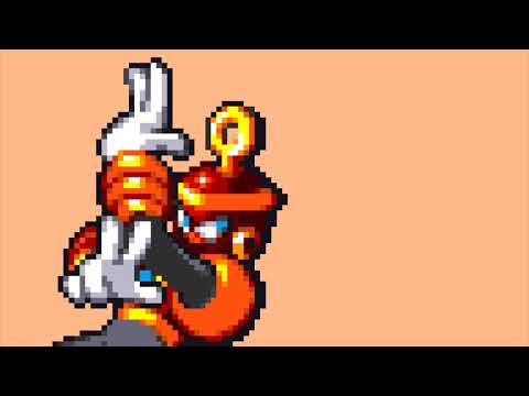 ring man, mi amor 🌹 [VRC6]