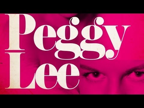 The Best Of Peggy Lee
