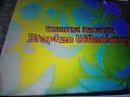 Blues Clues And Spongebob Credits Remix New