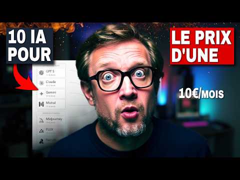 Johan : Solutions Digitales on Mammouth