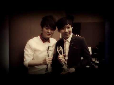 Saturn Magic -Sleeving (2 DVD Set) Collaboration of Lukas and Seol Park - DVD